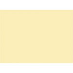 MAESTRO GO22 – Zboží Živě