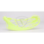 Unihoc Cavity Z střední levá – Sleviste.cz