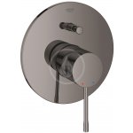 GROHE 19285A01 – Hledejceny.cz