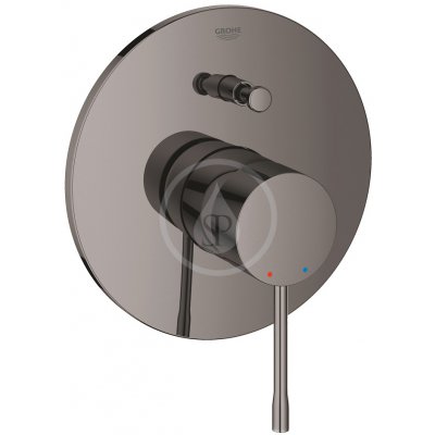GROHE 19285A01 – Hledejceny.cz