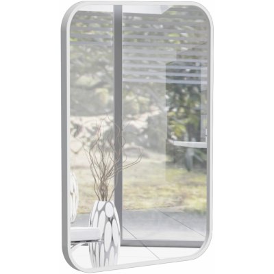 Intedoor MAJESTIC MA ZS 50 W – Hledejceny.cz