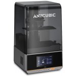 Anycubic Photon Mono M7 Pro – Zboží Mobilmania