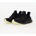 adidas Performance Ultra 4D Core Black/ Core Black/ Carbon – Hledejceny.cz