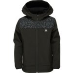 Lewro Timy černá – Zboží Dáma