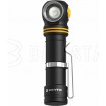 Armytek Elf C2 – Zbozi.Blesk.cz