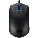 Cooler Master MasterMouse S SGM-2006-KSOA1