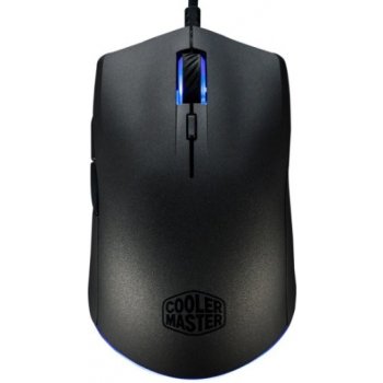 Cooler Master MasterMouse S SGM-2006-KSOA1