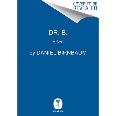Dr. B. Birnbaum DanielPevná vazba