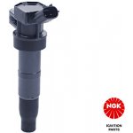 Zapalovací cívka NGK 49052 – Hledejceny.cz