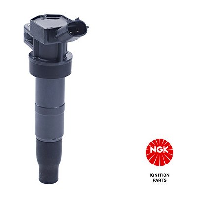 Zapalovací cívka NGK 49052 – Hledejceny.cz