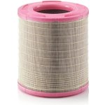 MANN-FILTER Vzduchový filtr MF C31980 – Hledejceny.cz