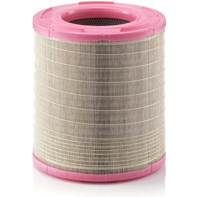 MANN-FILTER Vzduchový filtr MF C31980 – Hledejceny.cz