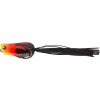 Návnada a nástraha Daiwa Žába Steez Chiquita Frog 50 Mercury 3,8 cm 6,2 g