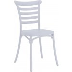 Kondela Savito bílá – Hledejceny.cz