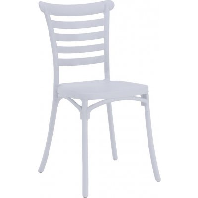 Kondela Savito bílá – Hledejceny.cz