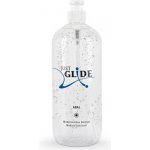 Just Glide Water 500 ml – Hledejceny.cz