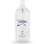 Just Glide Waterbased 500 ml – Zboží Dáma