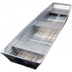 Marine Jon 15 – Zboží Mobilmania