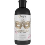 Orgie Noriplay Ultra Slide 500 ml – Zboží Dáma