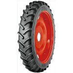 Mitas AC90 300/85-42 144A8/141B TL – Hledejceny.cz