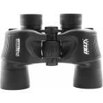 Delta Optical Entry 8x40 – Zboží Živě