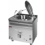 KROMET kotel 700.BGK-80 – Zboží Mobilmania