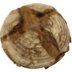 Antonínovo pekařství Ořechový Chléb 700 g – Sleviste.cz