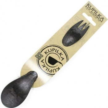 Kupilka Spork 205