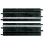 Carrera GO Rovinka – Zboží Dáma