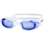 Aqua-Speed Marea junior – Zboží Mobilmania