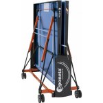 Sponeta S4-73e – Zboží Dáma