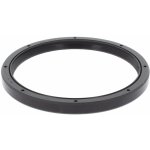 Těsnicí kroužek klikového hřídele CORTECO 15017000 – Zboží Mobilmania