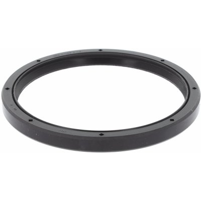 Těsnicí kroužek klikového hřídele CORTECO 15017000 – Zboží Mobilmania