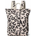 Studio Noos Batoh Holy Cow Puffy – Zbozi.Blesk.cz