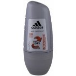 Adidas Intensive Cool & Dry Men roll-on 50 ml – Zboží Mobilmania