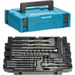 Makita B-53877 – Sleviste.cz