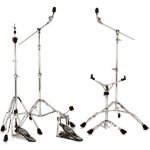 Tama HB 5W – Zboží Dáma Tama HB 5W – Zboží Dáma