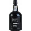 Víno Porto Fogo Tawny 20% 0,75 l (holá láhev)