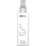 Framesi RESTRUCTURE bez-oplachový sprej pro extra poškozené vlasy 150 ml – Sleviste.cz
