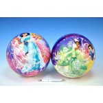 Míč Princezny 23cm – Hledejceny.cz