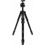 Manfrotto MKONEPA-BHQ6T – Zboží Mobilmania