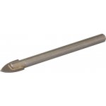 Silverline 993052 – Hledejceny.cz