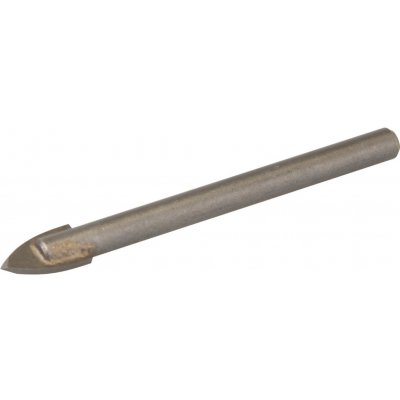 Silverline 993052 – Hledejceny.cz