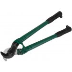 Nůžky na kabely, CrV 450 mm rozsah 121mm2 STALCO S011700450 – Sleviste.cz