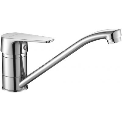 Kuchinox BQL 060D – Hledejceny.cz