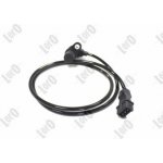 Generátor impulsů, klikový hřídel ABAKUS 120-04-160 (12004160) – Zboží Mobilmania