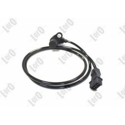 Generátor impulsů, klikový hřídel ABAKUS 120-04-160 (12004160) – Zboží Mobilmania