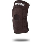 Mueller Knee Support kolenní ortéza nastavitelná 4531 – Hledejceny.cz