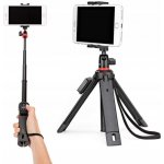 Joby TELEPOD MOBILE – Zbozi.Blesk.cz