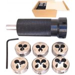 PROXXON 24082 – Zboží Mobilmania